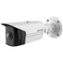 Hikvision Panoramic Bullet, 4MP, 1.68mm , IP67, 20M(2T45G0P-I) , 3 Year Warranty - Connected Technologies