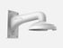 Hikvision  PTZ Mini Wall Mount (4A220/4A225/4A425) - Connected Technologies