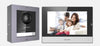 Hikvision Video Intercom KIT DS-KIS602 3 Year Warranty