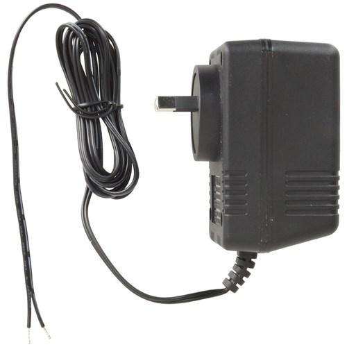 HONEYWELL 16.5 VAC PLUG PACK 3 WIRE - Connected Technologies