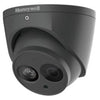 HONEYWELL 4MP WDR MFZ IP EYEBALL