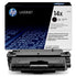 HP #14X Black Toner CF214X - Connected Technologies