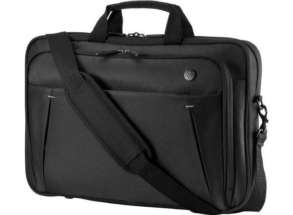 HP 15.6 Business Top Load Bag