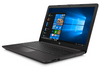 HP 250 G7, 15.6" HD, i3-1005G1, 8GB,256GB SSD, WIN 10 HOME, No ODD, 1/1/1