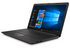 HP 250 G7, 15.6" HD, i3-1005G1, 8GB,256GB SSD, WIN 10 HOME, No ODD, 1/1/1 - Connected Technologies