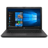 HP 250 G7 -1Y7B9PA- Intel i5-1035G1 / 8GB / 256GB SSD / 15.6" HD / W10H / 1-1-1