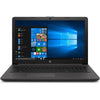 HP 250 G7 -3N479PA- Intel Celeron 3867U / 4GB / 128GB SSD / 15.6" HD / W10H / 1-1-1