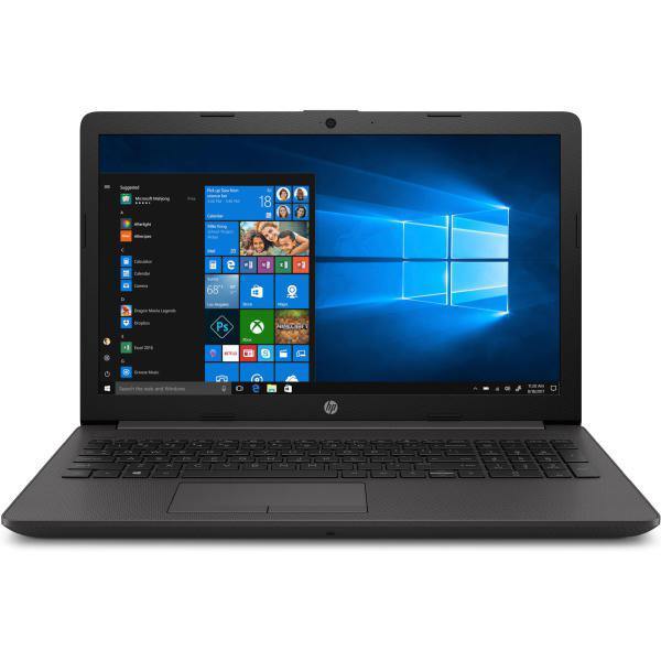 HP 250 G7 -3N479PA- Intel Celeron 3867U / 4GB / 128GB SSD / 15.6" HD / W10H / 1-1-1
