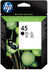 HP 45 BLACK INK 830 PAGE YIELD FOR DJ 8XX 9XX 1000 1120 - Connected Technologies