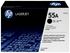 HP 55A BLACK TONER 6000 PAGE YIELD FOR LJ P3015 - Connected Technologies