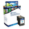 HP 60XL BLACK INK 600 PAGE YIELD FOR DJ D2500 D2530 & F4200