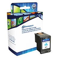 HP 60XL BLACK INK 600 PAGE YIELD FOR DJ D2500 D2530 & F4200 - Connected Technologies