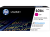 HP 656X MAGENTA ORIGINAL LASERJET TONER CATRIDGE