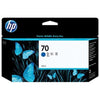 HP 70 BLUE 130 ML INK C9458A