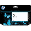 HP 70 GREY INK 130 ML Z3100 Z3200