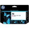 HP 70 LIGHT MAGENTA 130 ML INK FOR Z2100 3100 3200