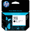 HP 711B 38ML BLACK INK