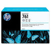 HP 761 GRAY 400 ML INK CART FOR DESIGNJET T7100