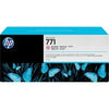 HP 771 LIGHT MAGENTA DESIGNJET 775 ML INK