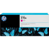 HP 771 MAGENTA DESIGNJET 775ML INK