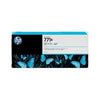 HP 771 PHOTO BLACK DESIGNJET 775 ML INK