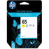 HP 85 YELLOW 69ML INK - Connected Technologies