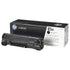 HP 85A BLACK TONER 1600 PAGE YIELD FOR LJ PRO P1100 P1102 - Connected Technologies