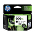 HP 909XL BLACK ORIGINAL INK CARTRIDGE