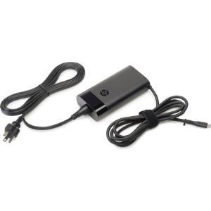 HP 90W USB-C POWER ADAPTER