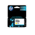 HP 920 BLACK INK 420 PAGE YIELD FOR OJ 6000 & 6500 - Connected Technologies