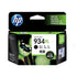 HP 934XL BLACK INK CARTRIDGE FOR OJ PRO 6230/6830 -1000 PAGE