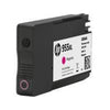 HP 955XL MAGENTA ORIGINAL INKC RTG 1.6K PAGEWIDE PRO 577DW