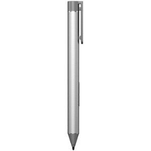 HP ACTIVE PEN WITH SPARE TIPS