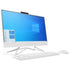 HP AIO 23.8IN NT A-3050U 8GB 256GB DVDRW