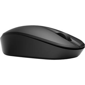 HP Bluetooth Mouse 250