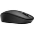 HP Bluetooth Mouse 250