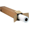 80gsm Bright White Inkjet PAPER 24 610MM X 45.7M REPLACED OLD CODE C6035A
