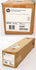 HP CANVAS-TEXTURED PHOTO PAPER 24 X100 - Connected Technologies