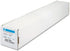 HP COATED PAPER 36 X 150FT 90GSM - Connected Technologies