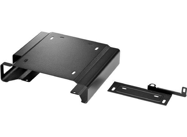 HP Desktop Mini Security/Dual VESA Sleeve v2 - Connected Technologies