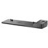 HP Dock Notebook Docking Station Ultra Slim USB 3.0 (4), VGA (1), Display Port 1.1A (2), Lan (1), Line In (1), Line Out (1). - Connected Technologies