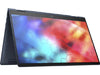 HP Elite -Dragonfly- 9GD26PA i5-8365U / 16GB / 256GB SSD / 13.3" FHD Touch / Pen / 4G LTE / W10P / 3-3-3