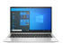 HP EliteBook 830 G8 13.3’ FHD Intel i5-1135G7 8GB 256GB SSD 