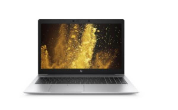 HP EliteBook 840 G6 -7NW02PA- Intel i7-8565U / 16GB /256GB SSD / 14&quot; FHD / W10P / 3-3-3 - Connected Technologies