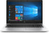 HP Elitebook 850 G6 -7NW03PA- Intel i7-8565U / 16GB / 512GB SSD / 15.6&quot; FHD / W10P / 3-3-3 - Connected Technologies