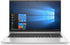 HP EliteBook 850 G7 -1W7G6PA- Intel i7-10610U / 16GB / 512GB SSD / 15.6&quot; FHD / 4G LTE / W10P / 3-3-3 - Connected Technologies