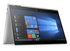 HP EliteBook x360 830 G6 -7PJ93PA- Intel i7-8665U vPro / 16GB / 512GB / 13.3&quot; FHD Touch SureView / 4G LTE / PEN / W10P / 3-3-3 - Connected Technologies