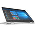 HP EliteBook x360 830 G6 -7PK02PA- Intel i5-8365U vPro / 8GB / 256GB SSD / 13.3&quot; FHD Touch / 4G LTE / PEN / W10P / 3-3-3 - Connected Technologies