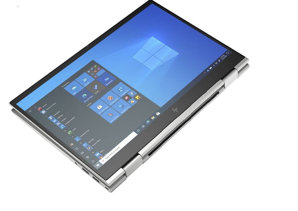 HP EliteBook x360 830 G8 13.3’ FHD TOUCH Intel i5-1135G7 8GB