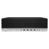 HP EliteDesk 800 G5 SFF -7YH11PA- Intel i5-9500 / 8GB / 256GB SSD / DVD / W10P / 3-3-3.  Limited stock - No Backorders please.